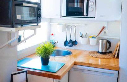 La Casa del Druida - Foto 36