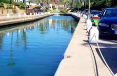 Estudio Puerto de Sotogrande - Foto 22