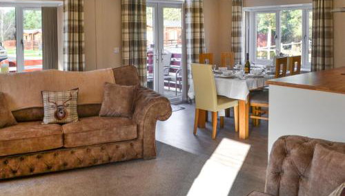 Floki's Lodge - Photo 5