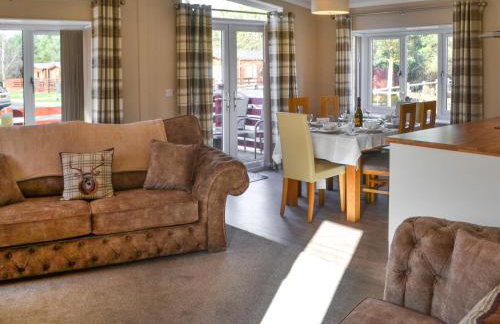 Floki's Lodge - Photo 5