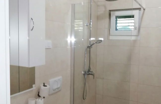 Apartments Antica - Foto 19