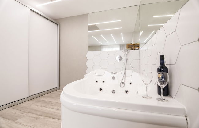 Sea Tower - Photo 45