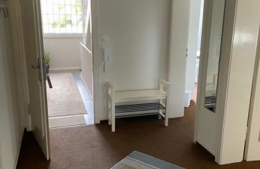 Messewohnung Düsseldorf - Foto 26