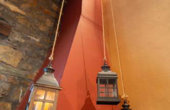 Remos Villas - Foto 50