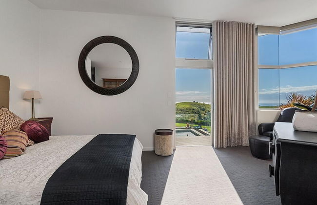 Your Luxury Escape - Horizon - Foto 4