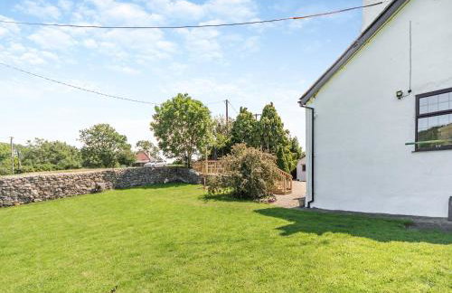 Hwylfa Ddafydd - Foto 24