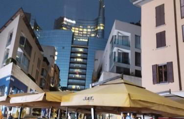 Style Homes Brera San Marco 29 - Photo 38