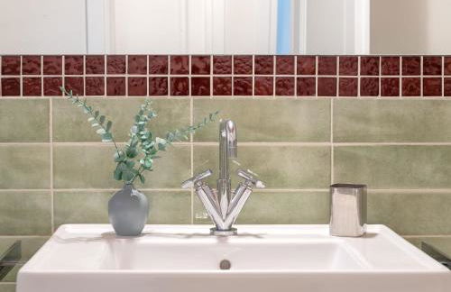 Holiday Home Chidda Di by Interhome - Foto 34