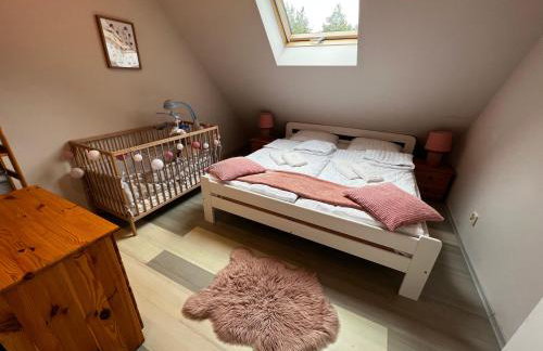 Zakole Brdy - Foto 30