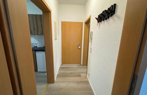 Comenius Quartier - Foto 8