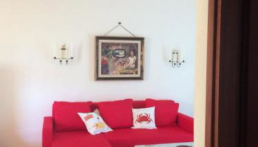 La casa allegra in rosso - Foto 3