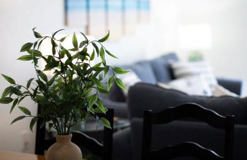 Ola Grande 104 - Foto 62