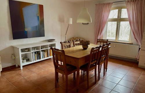 Ferienwohnung Stolz G - Foto 10