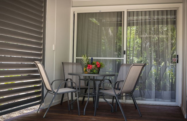 Dandaloo Gardens - Foto 14