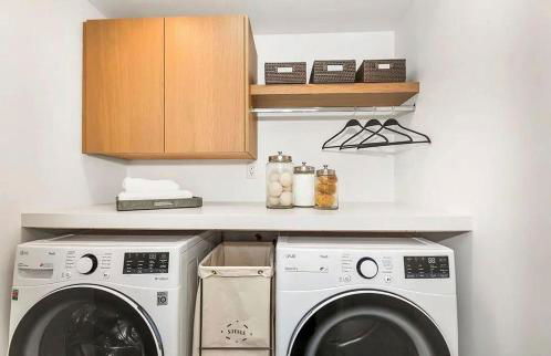 Ocean Pearl - Foto 44