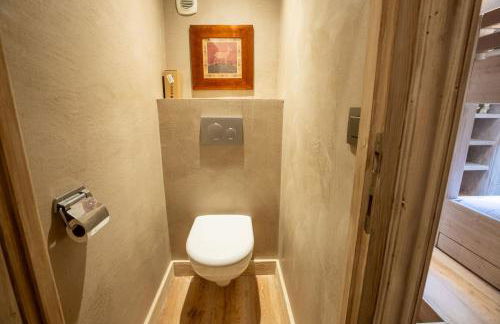 Chalet Altaïr - Foto 43