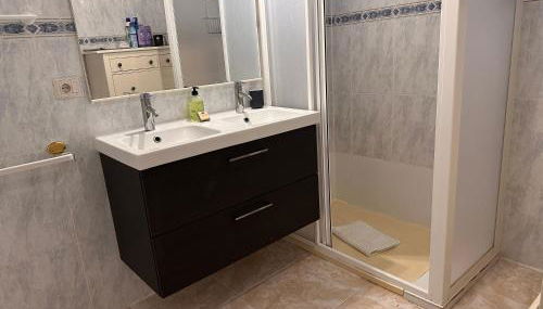 Big 2 bedrom in Arguineguin, Loma dos - Foto 5