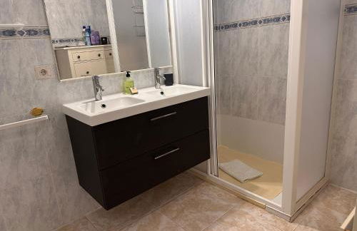 Big 2 bedrom in Arguineguin, Loma dos - Foto 5