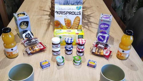 L'évasion jungle - Photo 5