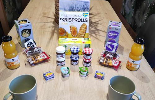 L'évasion jungle - Foto 5