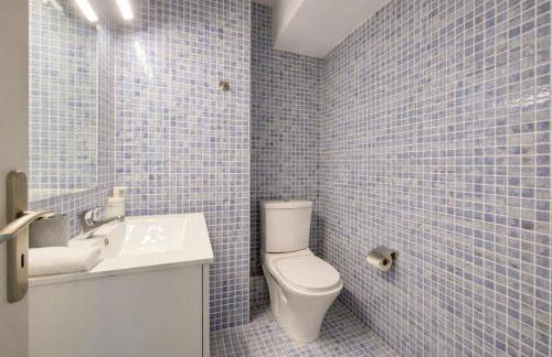 Omorfokklisias by Verde Apartments - Foto 15