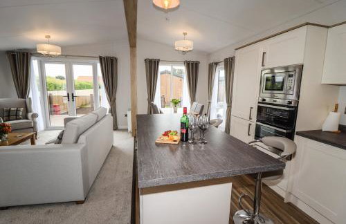 Bramblewick - Foto 9