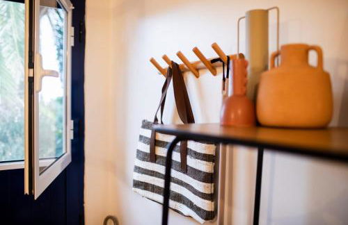 Vila Pilar Praia - Rural Apartment in the countryside of São Miguel - Photo 14