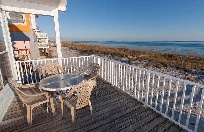 Far Reach II - Foto 29