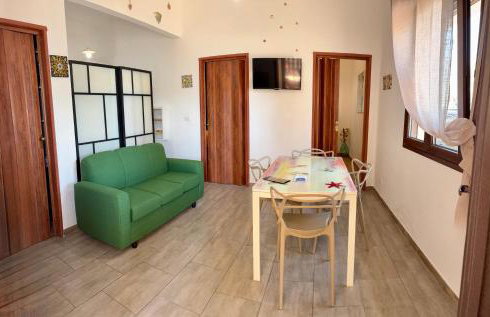 Noemi Holiday House - Foto 39