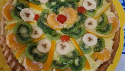 A un Passo dal Tramonto - Foto 4