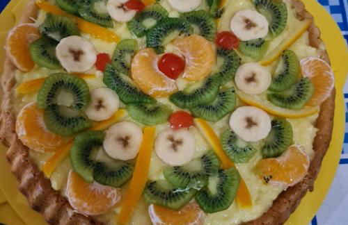 A un Passo dal Tramonto - Foto 4