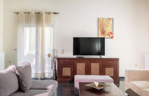 Leone Luxury Villas - Foto 22