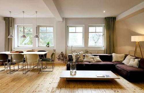 Landschule Rhön - Foto 12