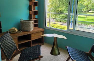 Gîte du Parc - Foto 13