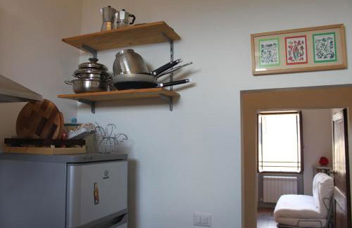 Casa Di Borgo - Foto 20