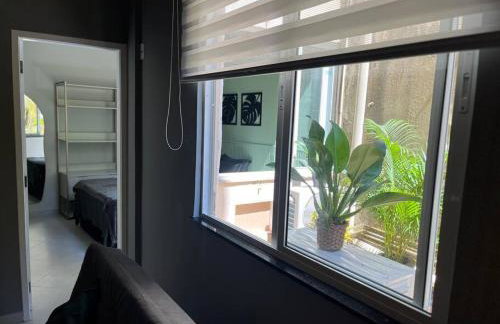 Apt Laranjeiras All Star RJ 5 Estrelas LUXO - Photo 23