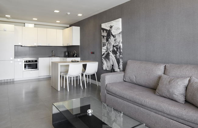 FeelFree STAYS Basoa - Foto 23