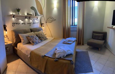 Mariella sul borgo - Foto 9