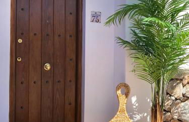 Casa El Mero - Foto 13