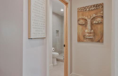 Hollywood Dream Remodeled Pool & Jacuzzi - Foto 69