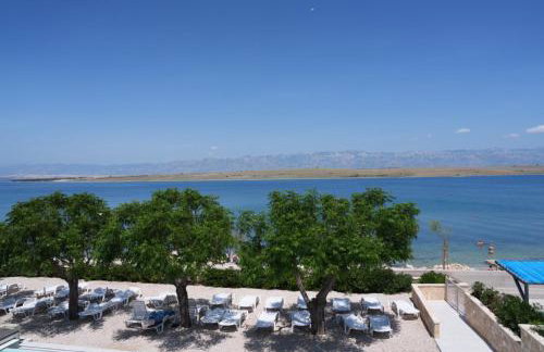 Villa Ivanovic - Foto 79