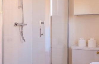 Chaveney Cottage - Foto 46