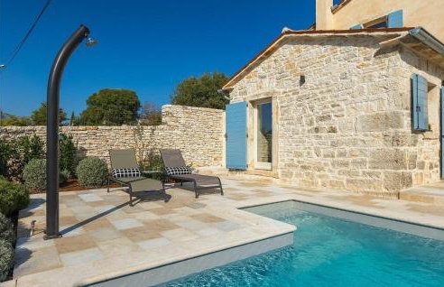 Villa Spirit Of Istria - Photo 10