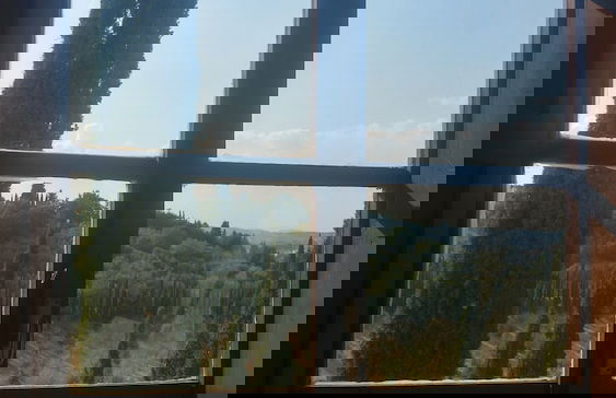 Castello di Mugnana - Foto 39