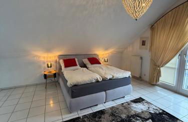 Viktoria`s Penthouse - Foto 30