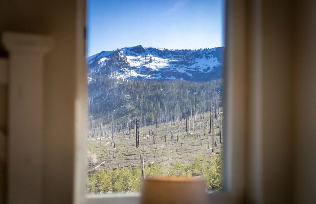 Elk Point Paradise - Foto 11