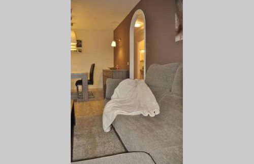 Apartamento Puerto - Foto 12