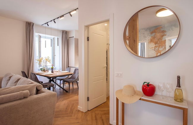 Novos Ruby in Lugano - Foto 10