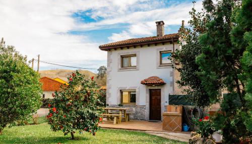 Vivienda vacacional Les Madreñes - Foto 4