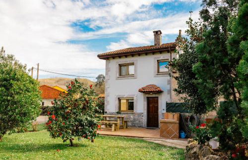 Vivienda vacacional Les Madreñes - Foto 4